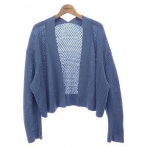 フレイアイディー FRAY I.D カーディガン