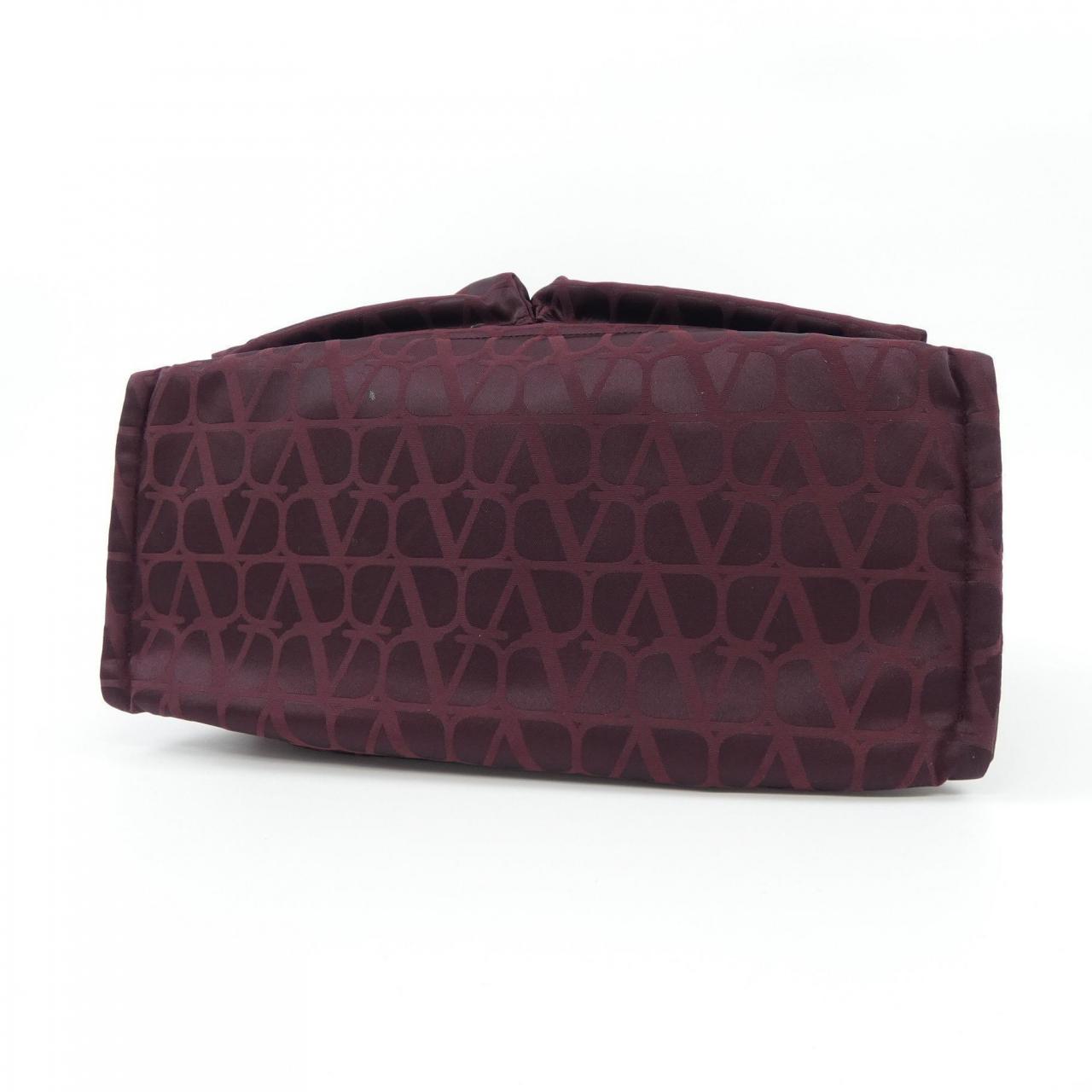 ヴァレンティノガラヴァーニ VALENTINO GARAVANI BAG
