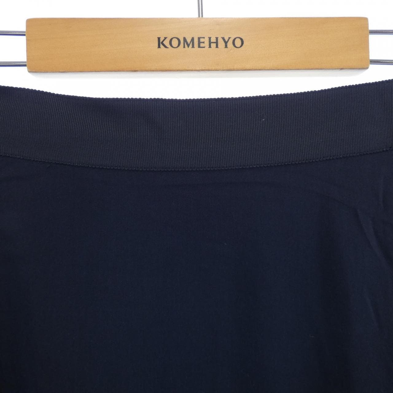 ドレステリア DRESSTERIOR 085-78107 スカート