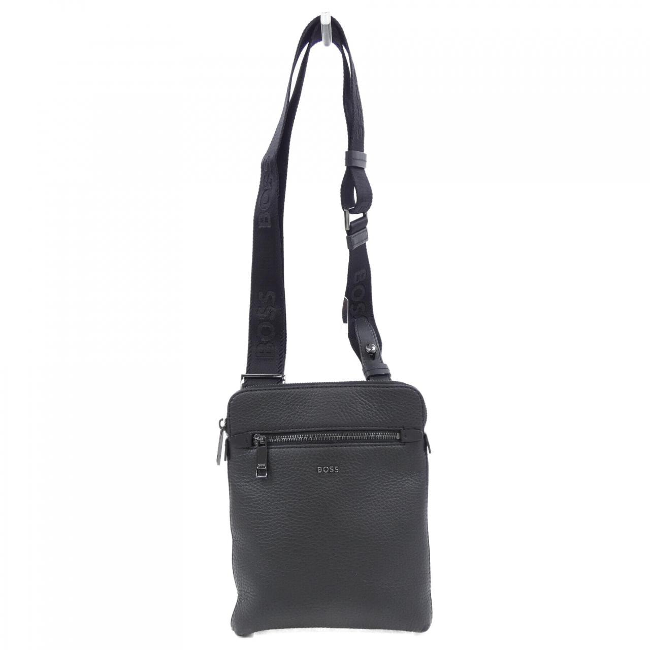 ボス BOSS 50517985 BAG