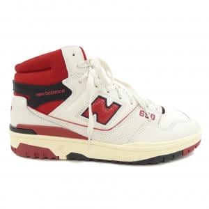 ニューバランス NEW BALANCE スニーカー