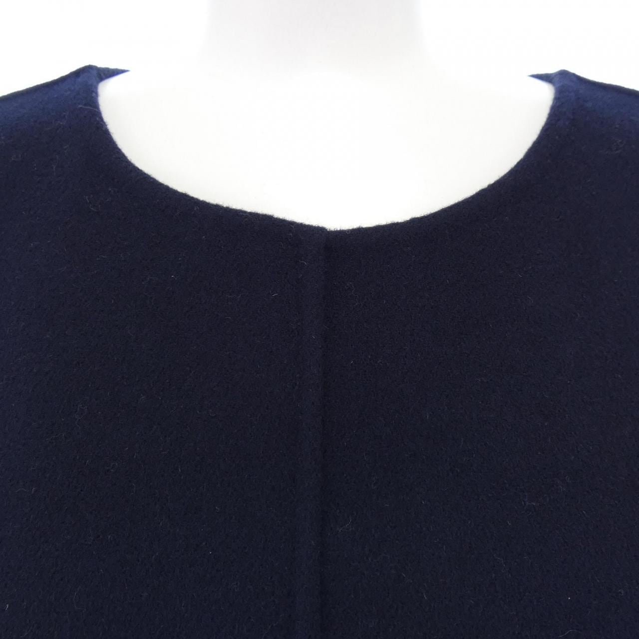 エスマックスマーラ 'S Max Mara ワンピース