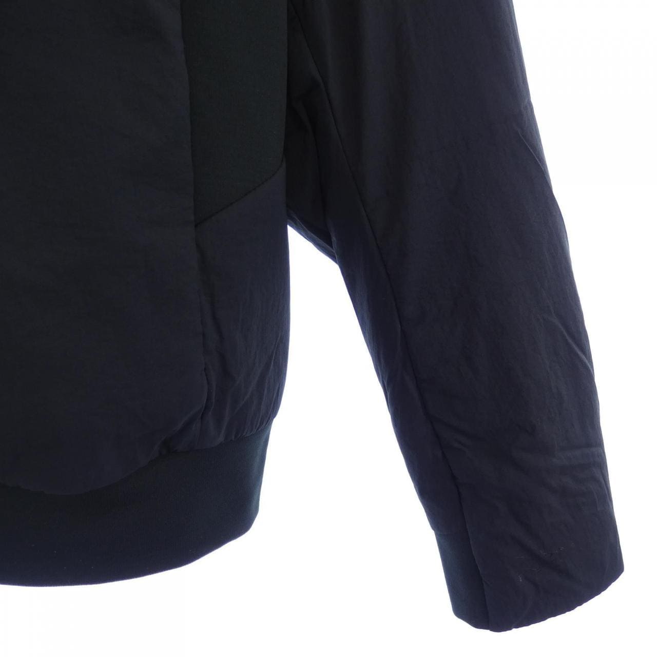 アークテリクス ARC'TERYX SEMIRA JACKET ブルゾン