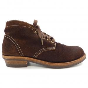 ヴィズヴィム VISVIM ブーツ