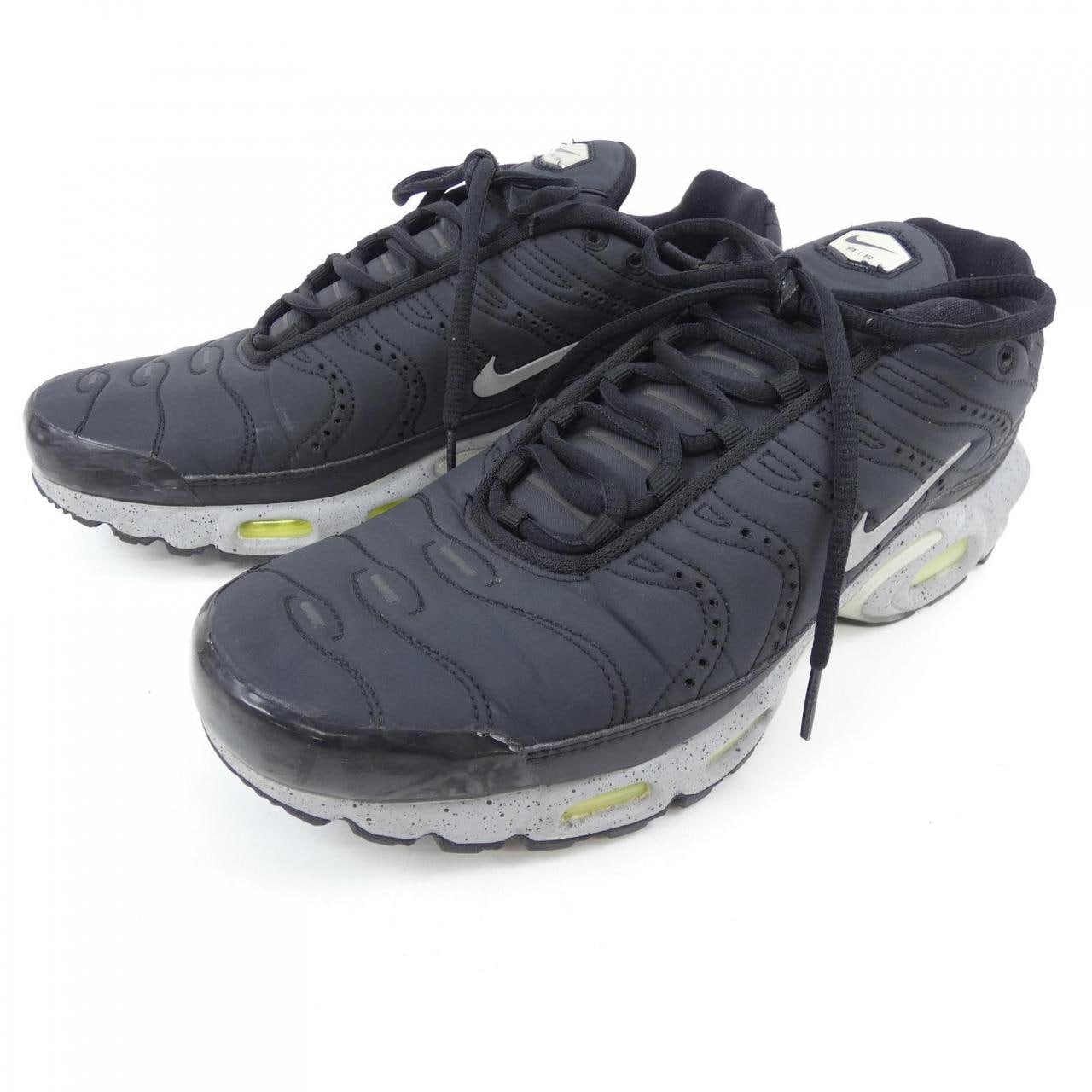 ナイキ NIKE 815994-003 スニーカー