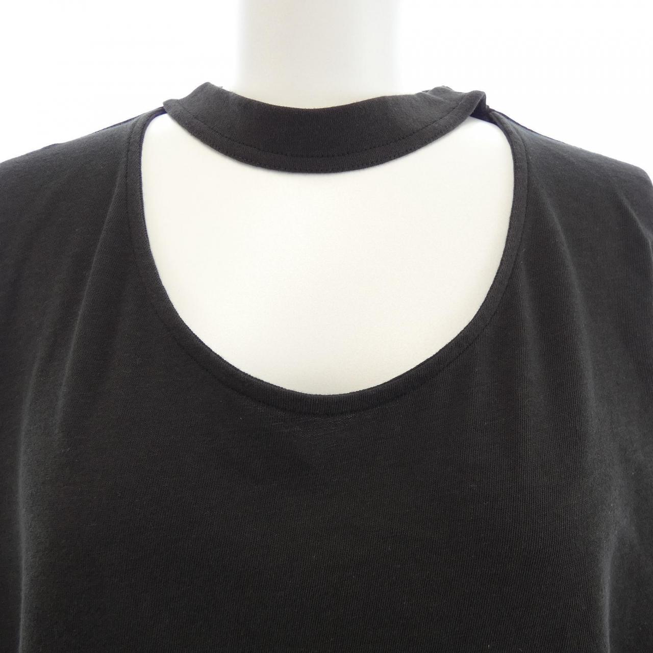 ロンハーマン RON HERMAN カットワンピース