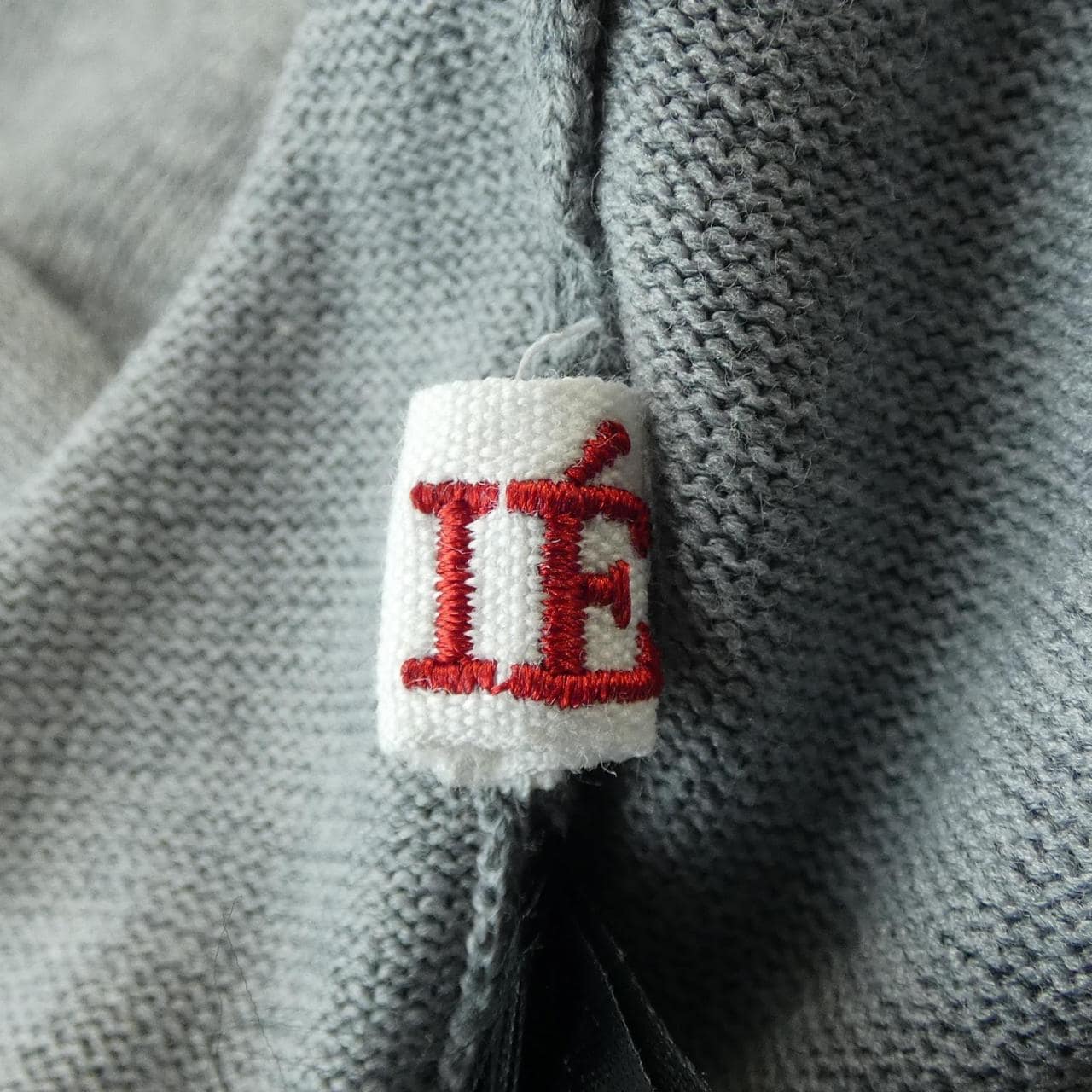 イエナ IENA スカート