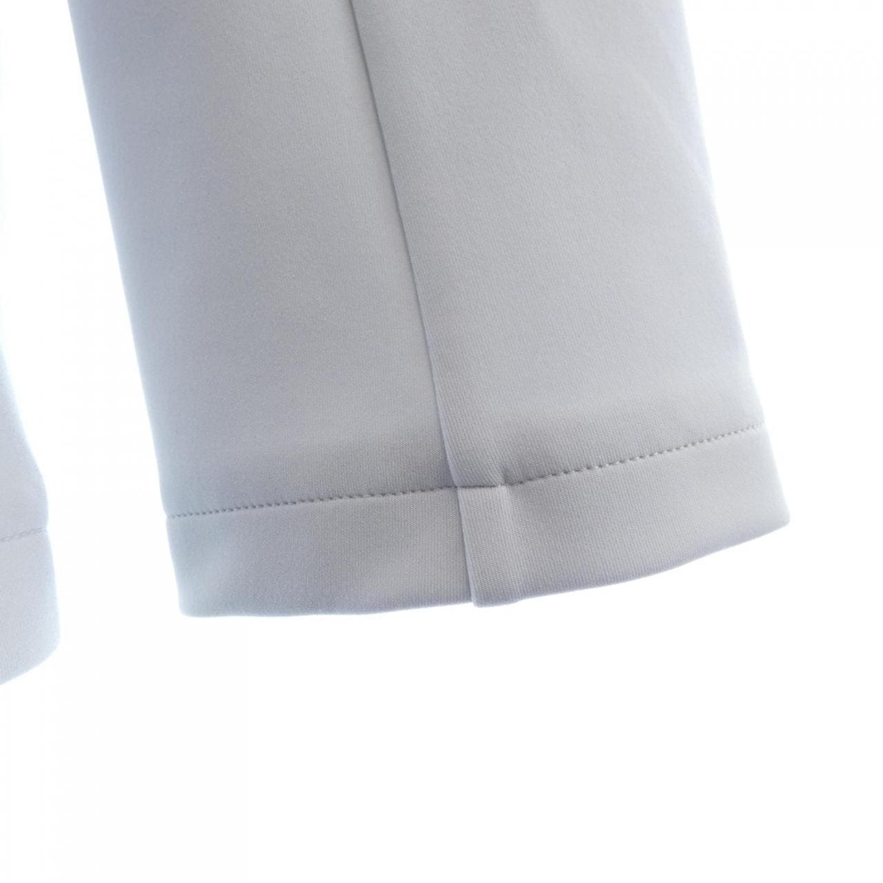 スリードッツ THREE DOTS ジャケット