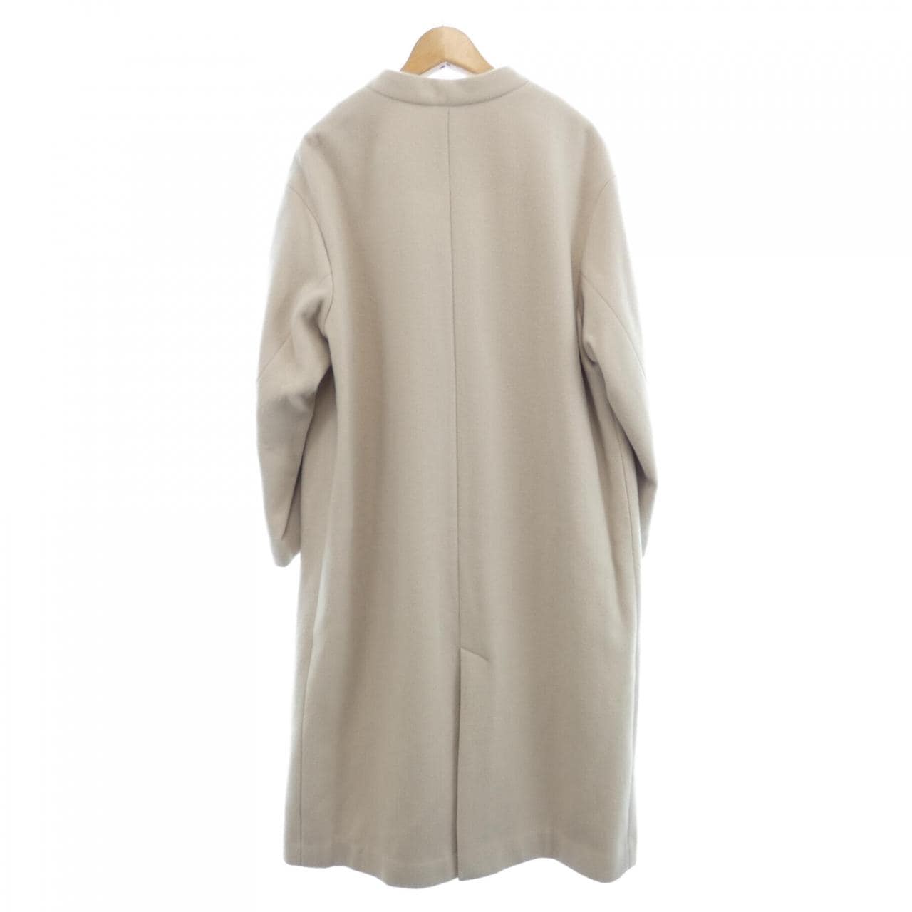 スローブイエナ SLOBE IENA コート
