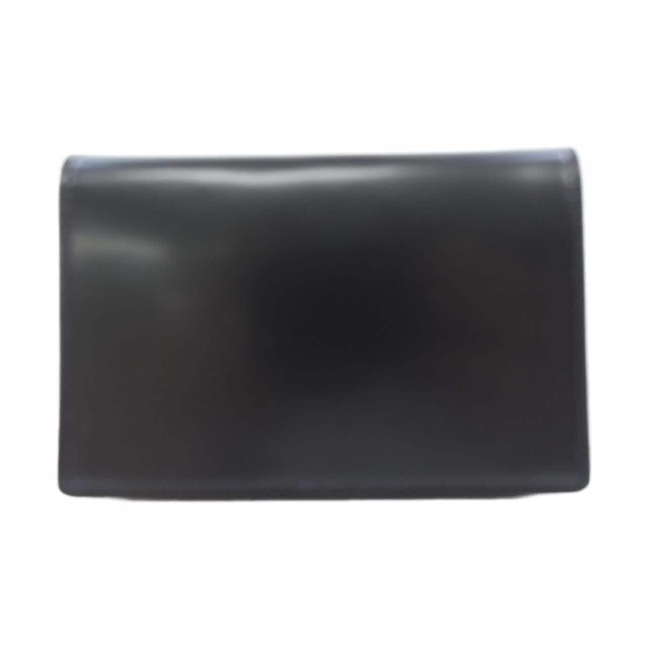 オオバセイホウ 大峡製鞄 1041-2-CDV CARD CASE