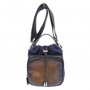 ベルルッティ Berluti BAG