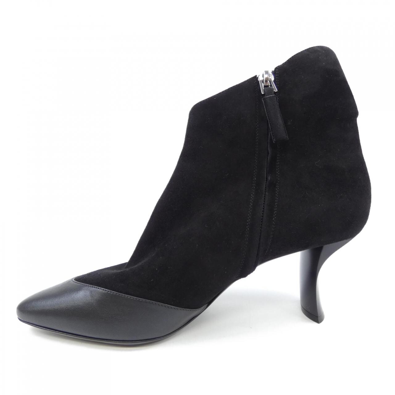 ジョルジオ アルマーニ GIORGIO ARMANI ブーツ