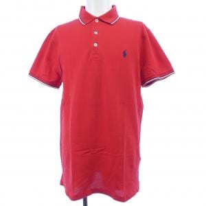 ポロラルフローレン POLO RALPH LAUREN ポロシャツ