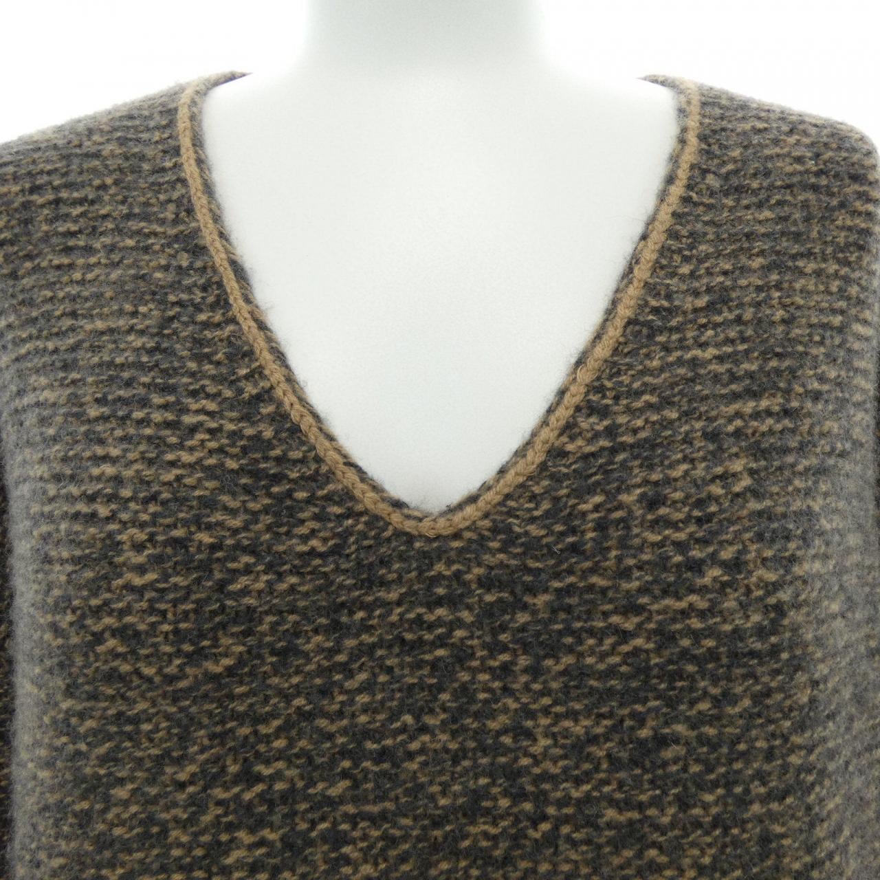 セオリー theory 01-1301720 トップス