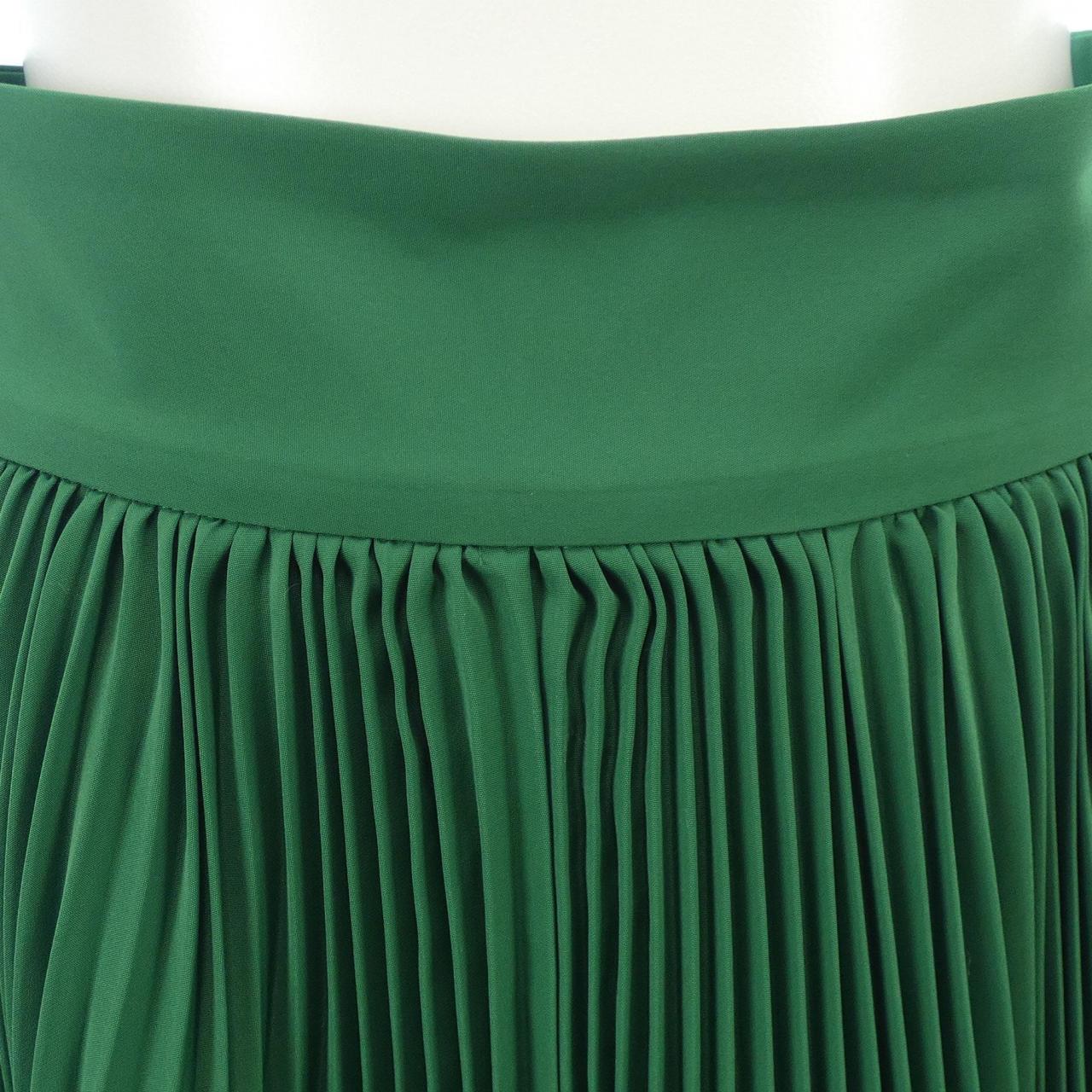 ハイク HYKE スカート