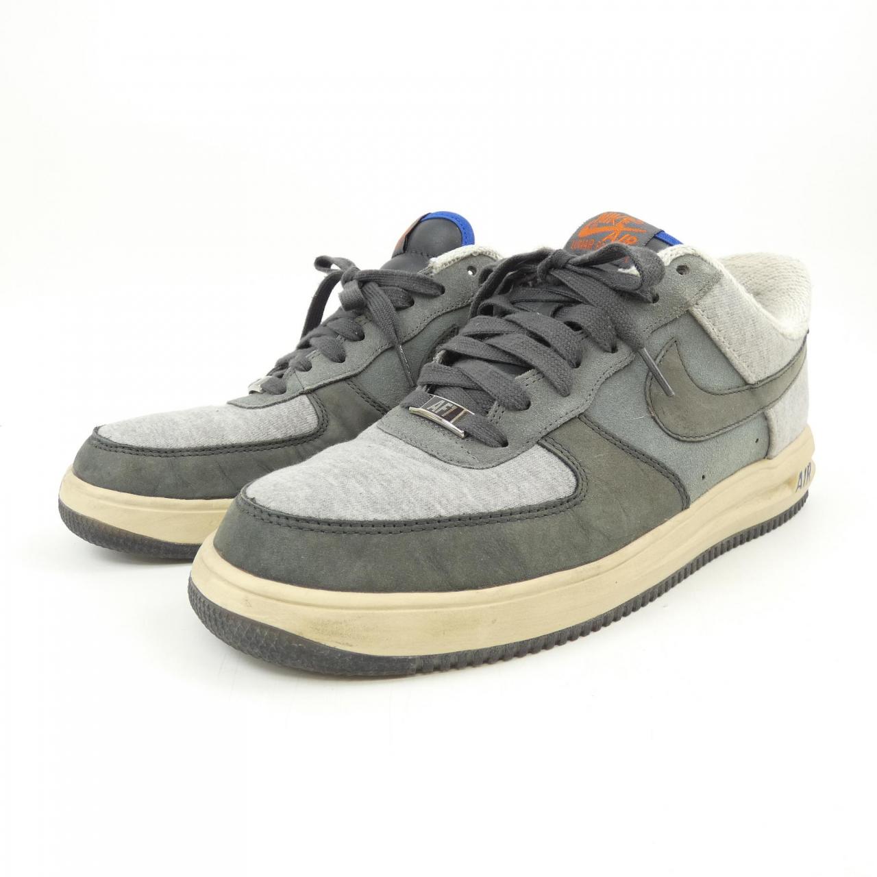 ナイキ NIKE LOOPWHEELER スニーカー