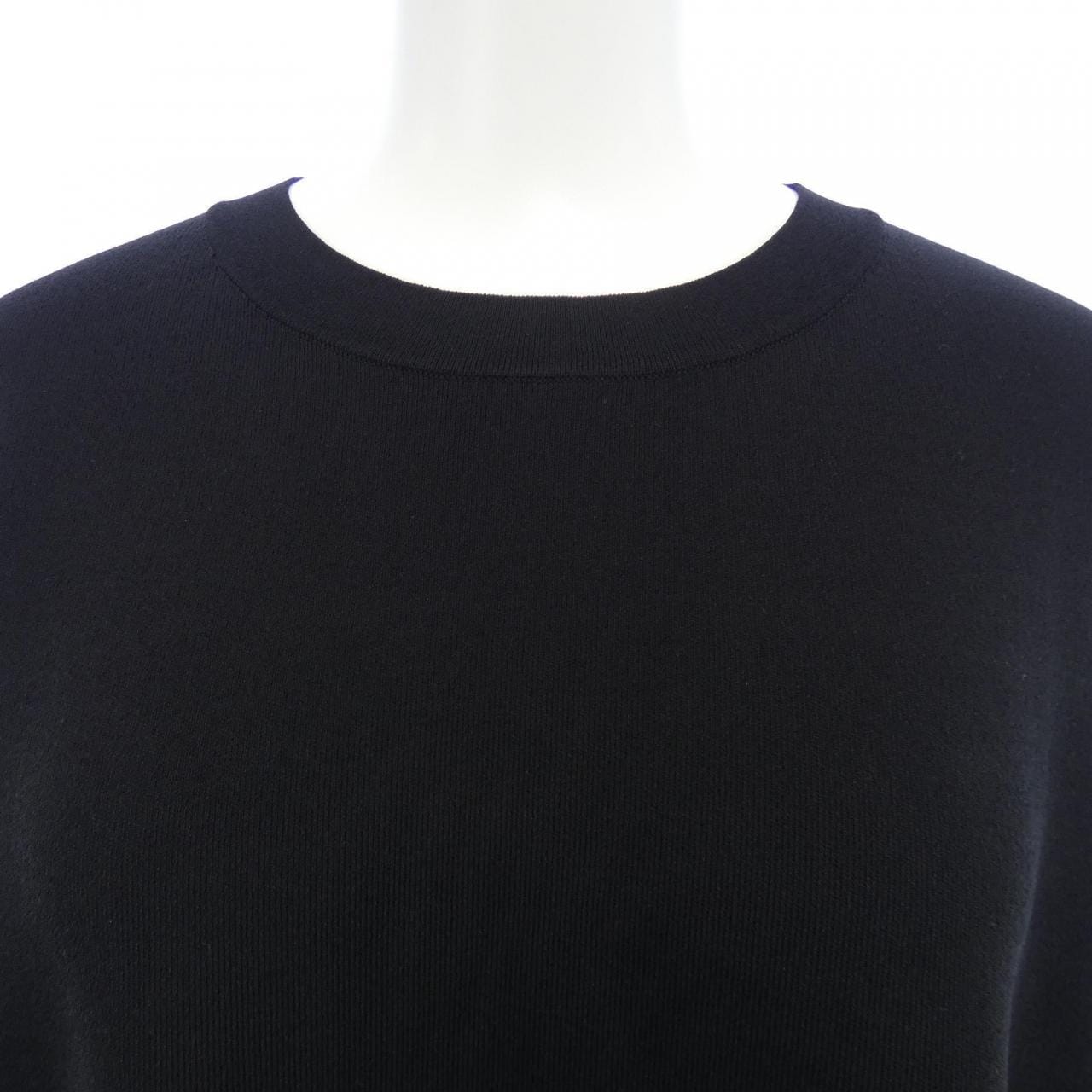 マックスマーラ Max Mara 2511321038 ワンピース