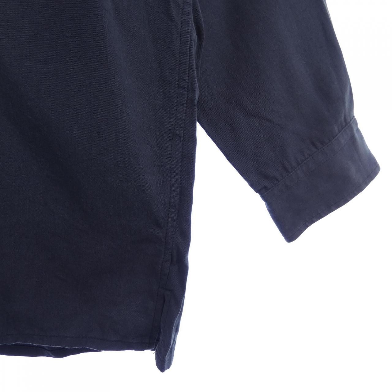 ウィーウィル WEWILL シャツ