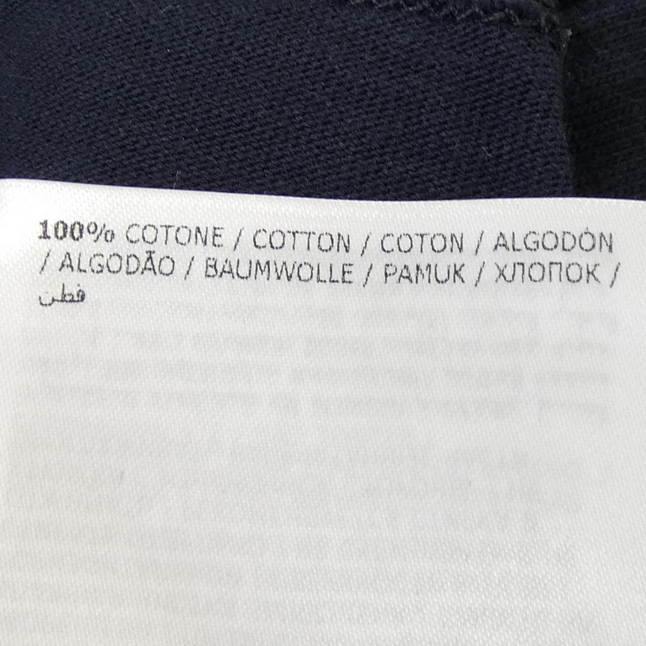 モンクレール MONCLER 20918C00039 Tシャツ