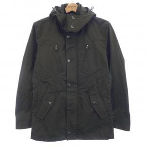 エポカウォモ EPOCA UOMO ジャケット