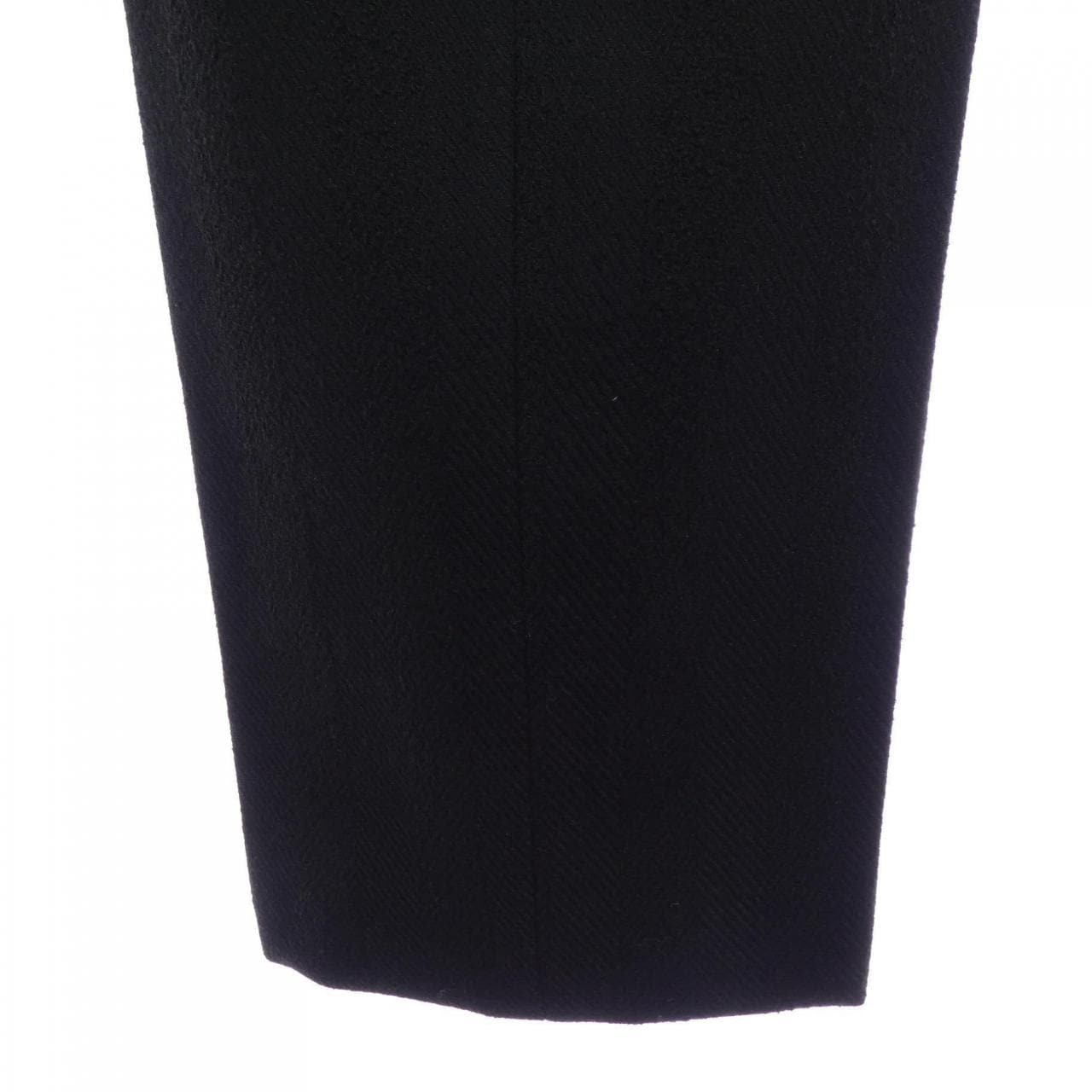 ボッテガヴェネタ BOTTEGA VENETA 679655 V18I0 パンツ