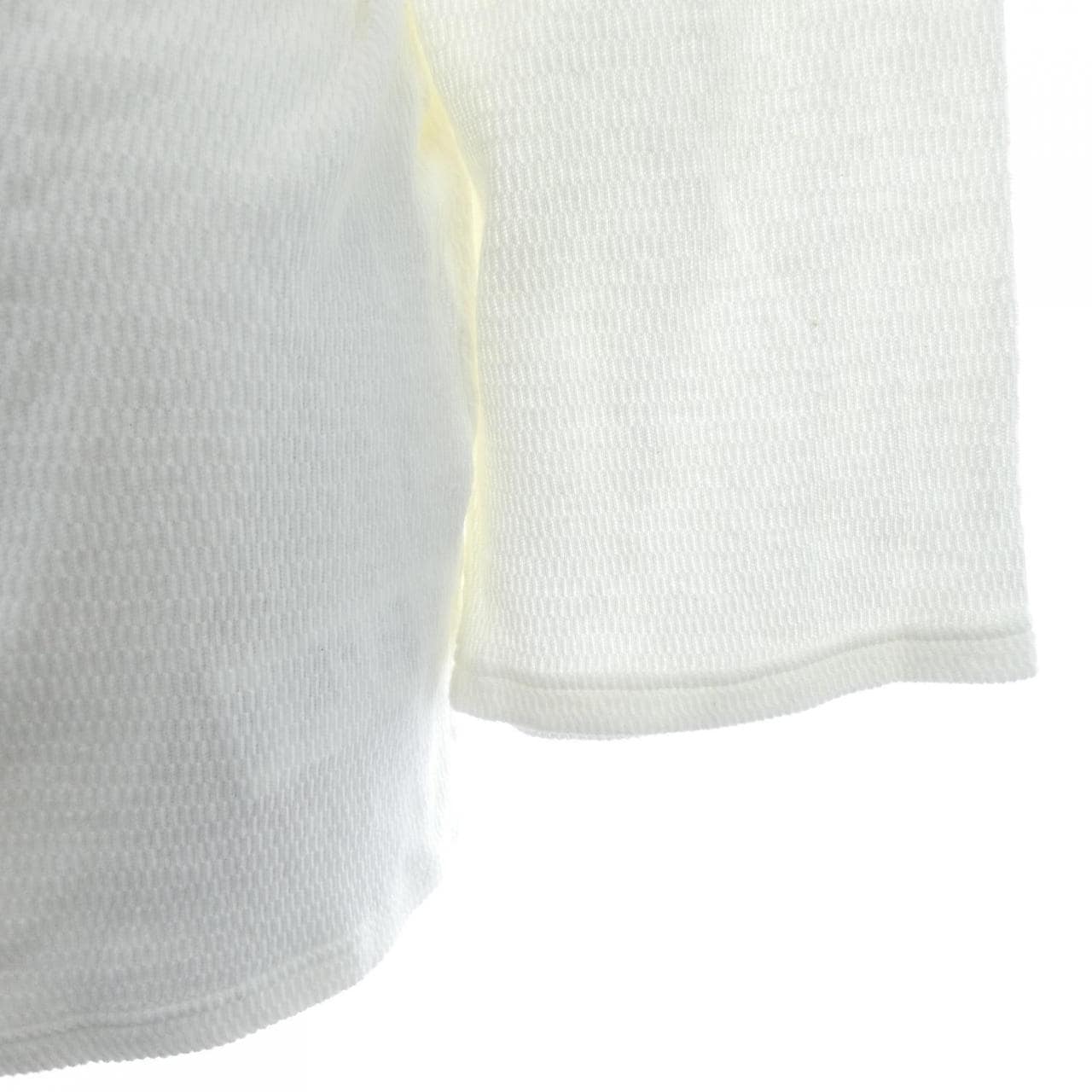 ジェーンスミス JANE SMITH カーディガン