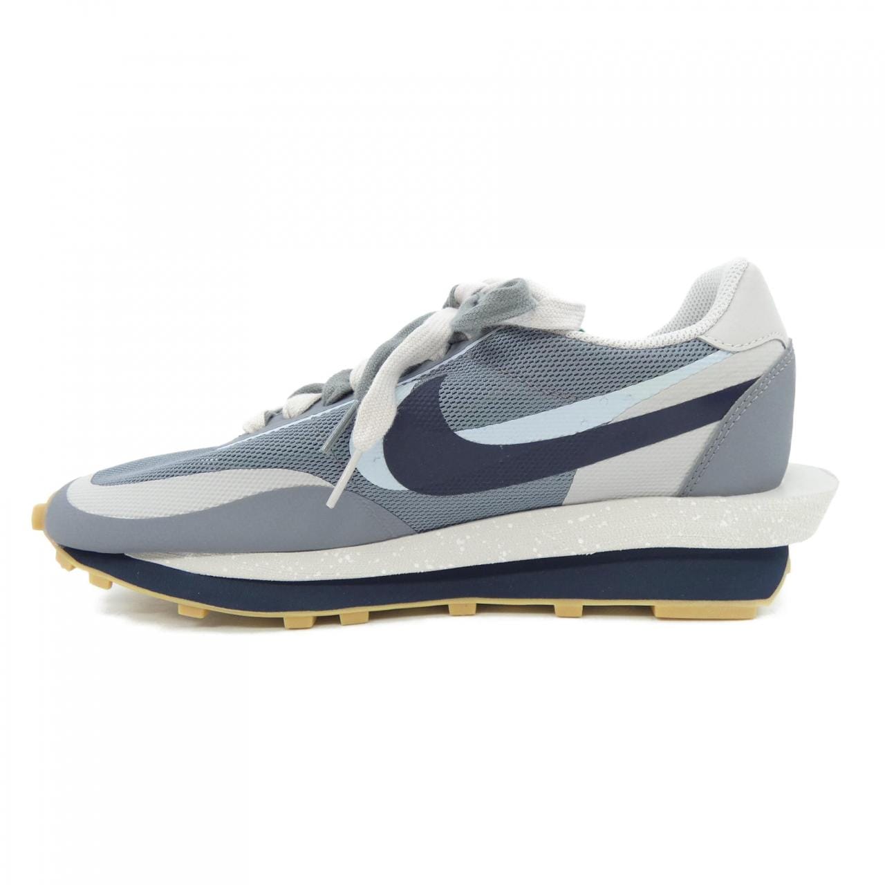 ナイキ NIKE DH3114-001 スニーカー