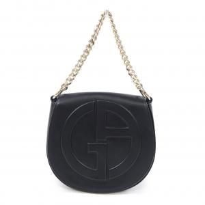 ジョルジオ アルマーニ GIORGIO ARMANI BAG