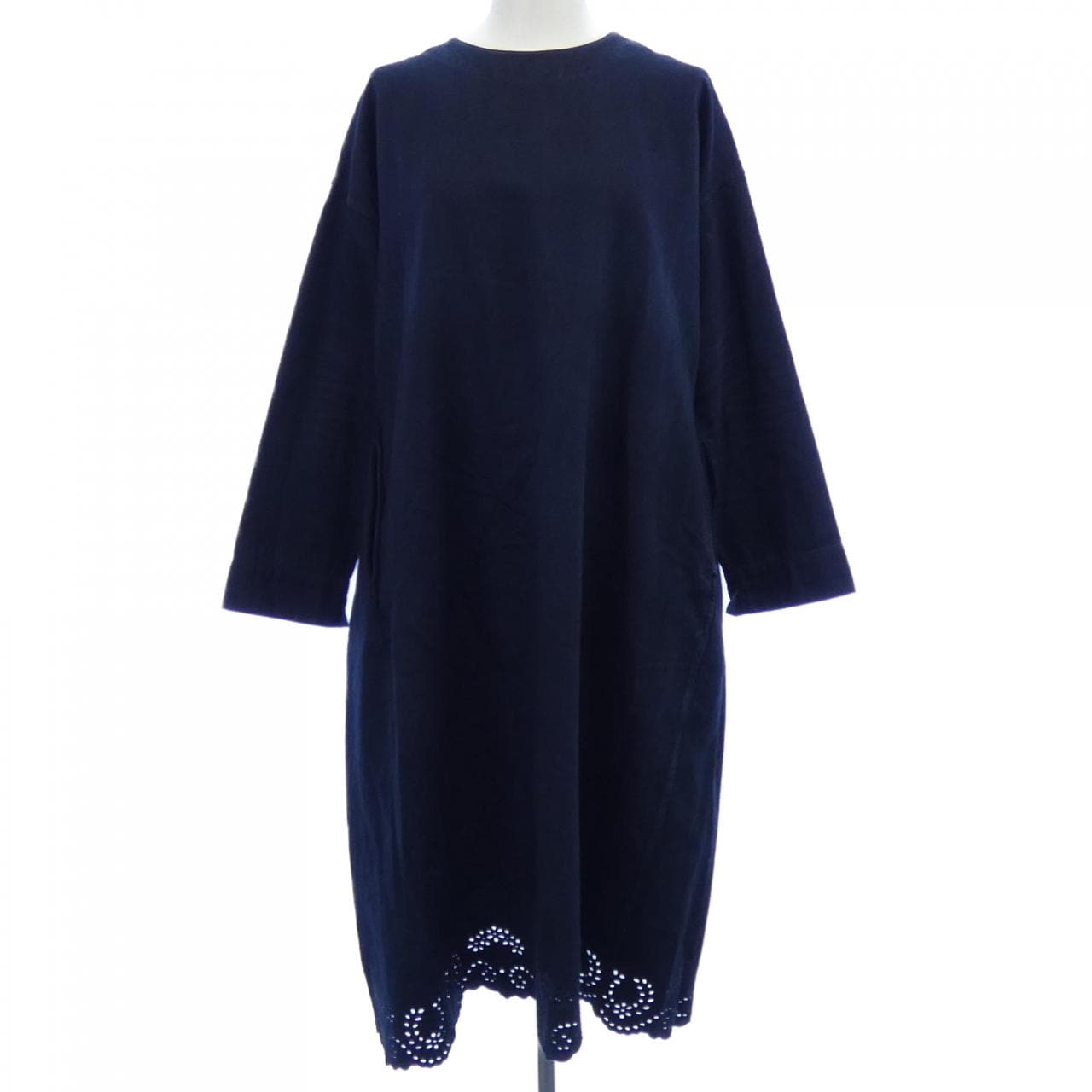 フォーティーファイブアールピーエム 45 RPM 5085062 ワンピース