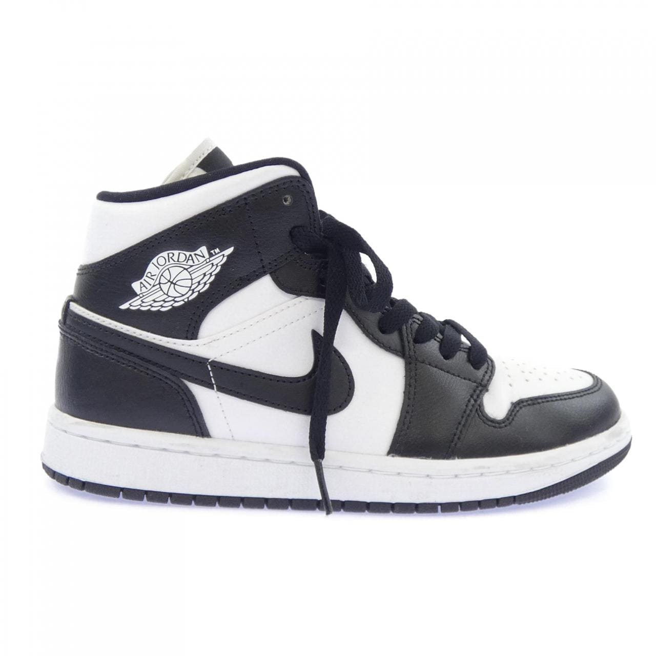 ナイキ NIKE DV0991-101 スニーカー