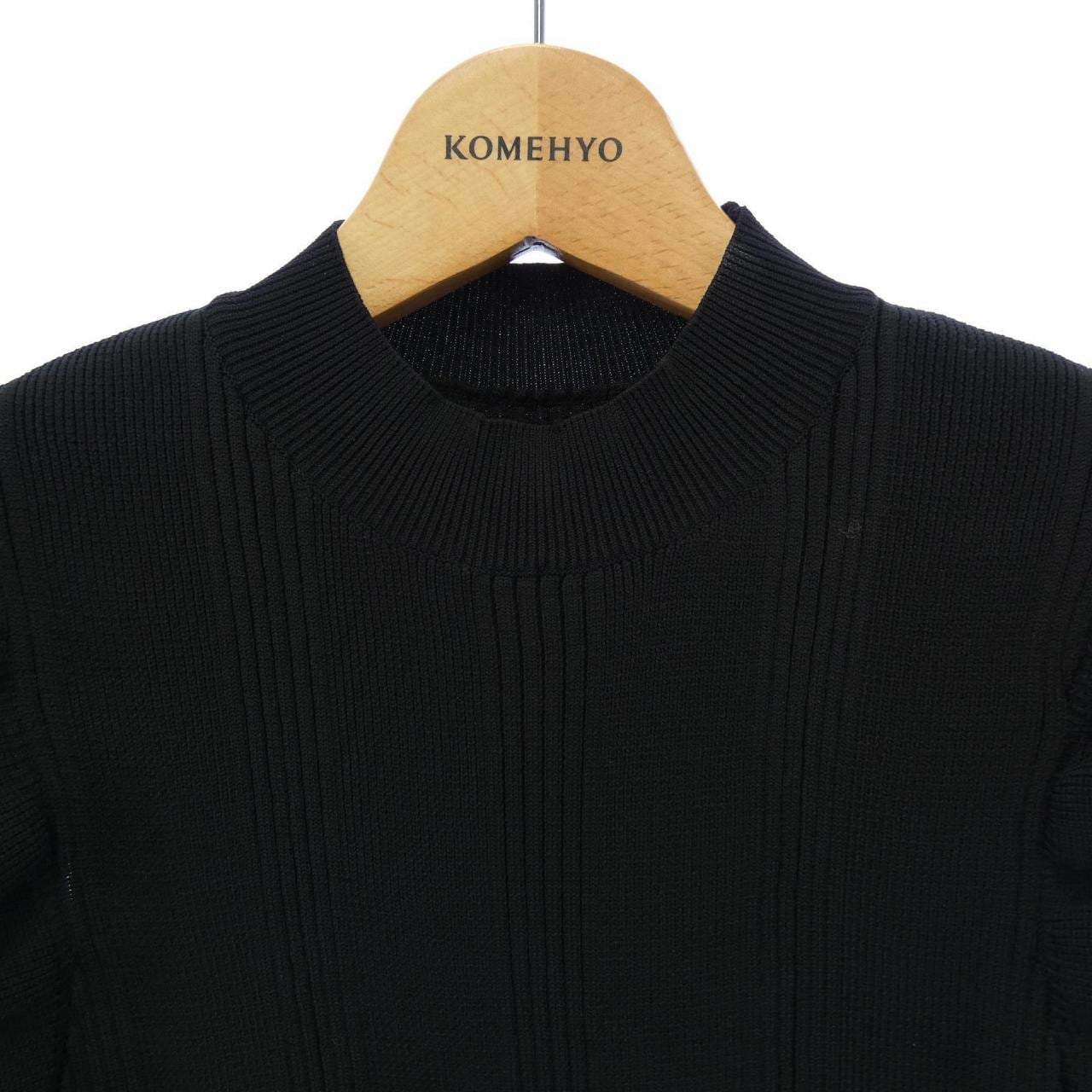 エイミーイストワール eimy istoire ワンピース