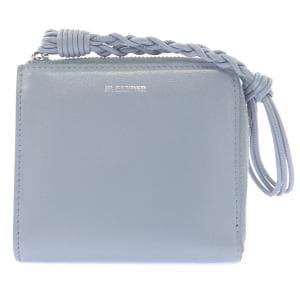 ジルサンダー JIL SANDER J07UI0017 WALLET