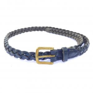 ホワイトハウスコックス WHITE HOUSE COX BELT