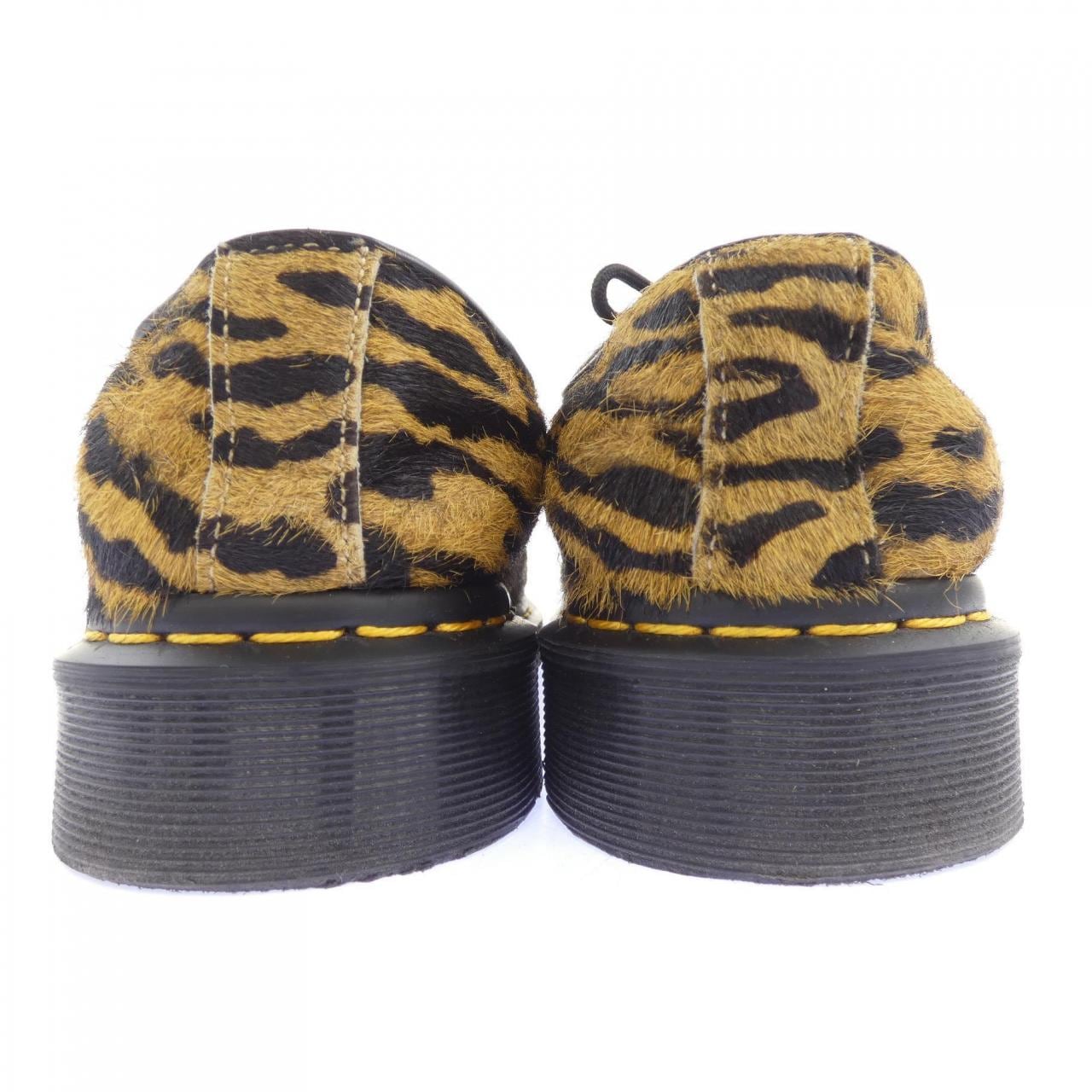 ドクターマーチン DR.MARTENS WACKO MARIA シューズ