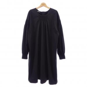 ドリスヴァンノッテン DRIES VAN NOTEN ワンピース