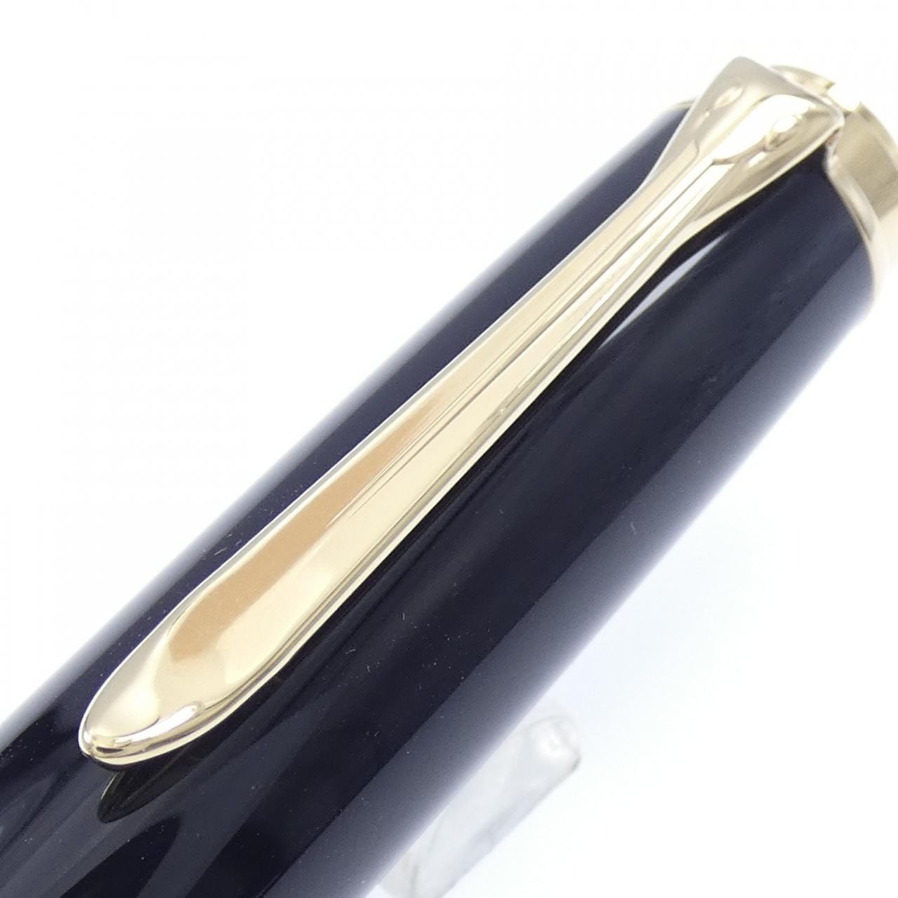 ペリカン スーベレーンM1000ブラック 万年筆