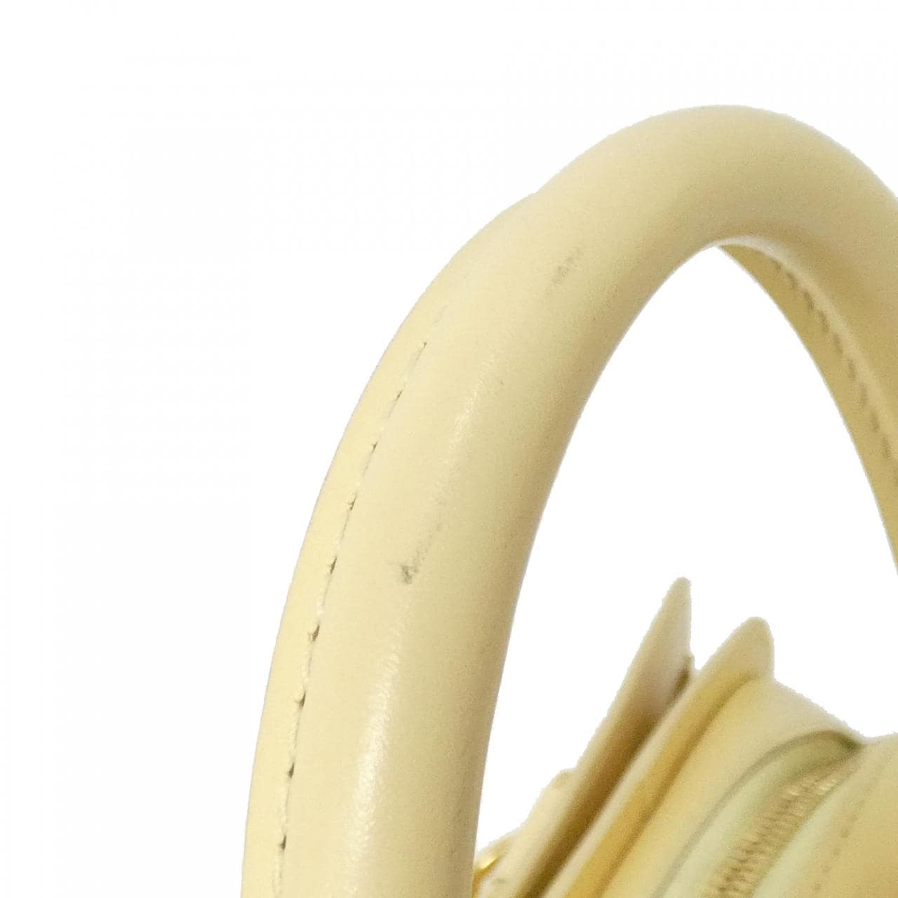 ルイヴィトン エピ ポンヌフ M5205A バッグ