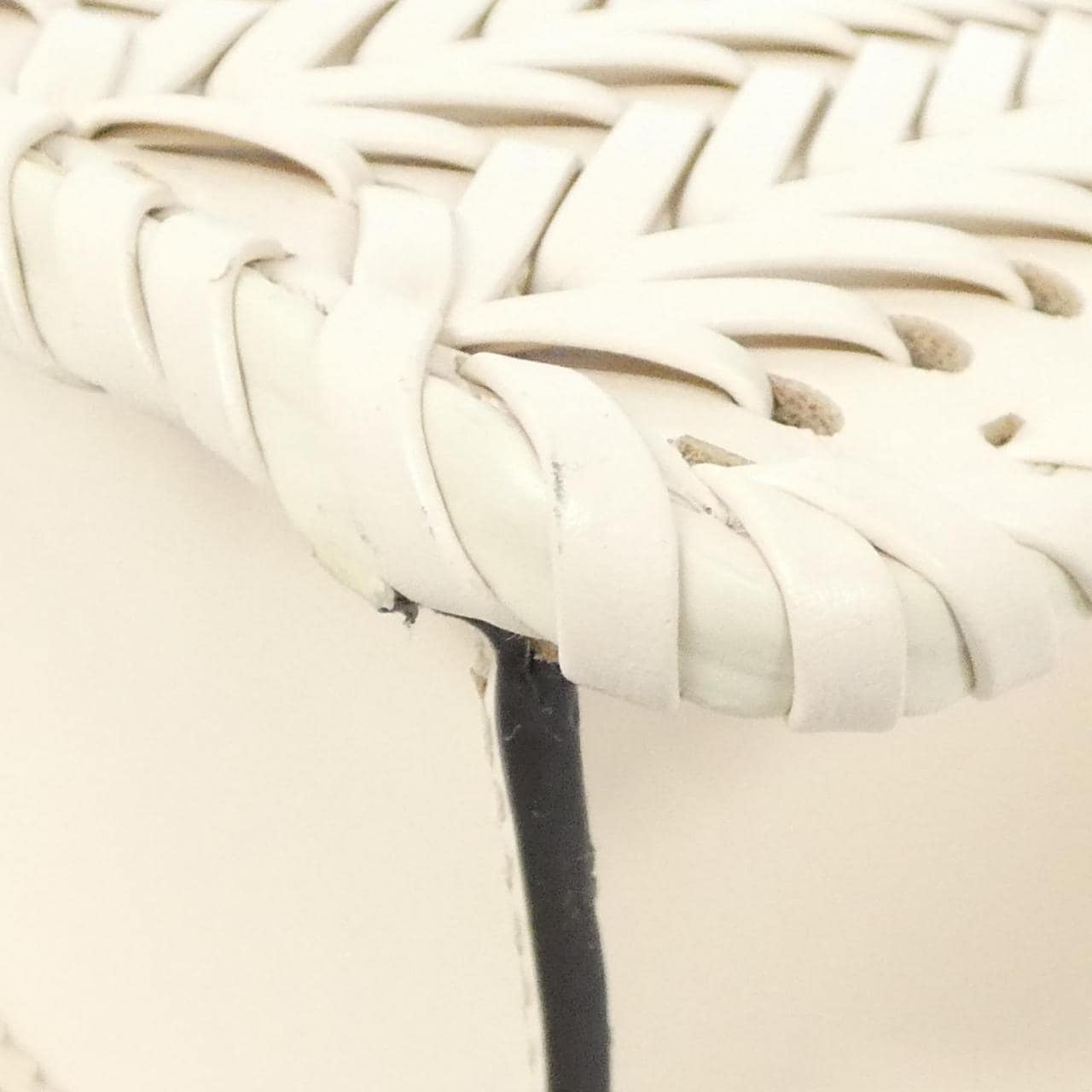 フェンディ ピーカブー アイ シー ユー スモール 8BN327 ANX8 バッグ