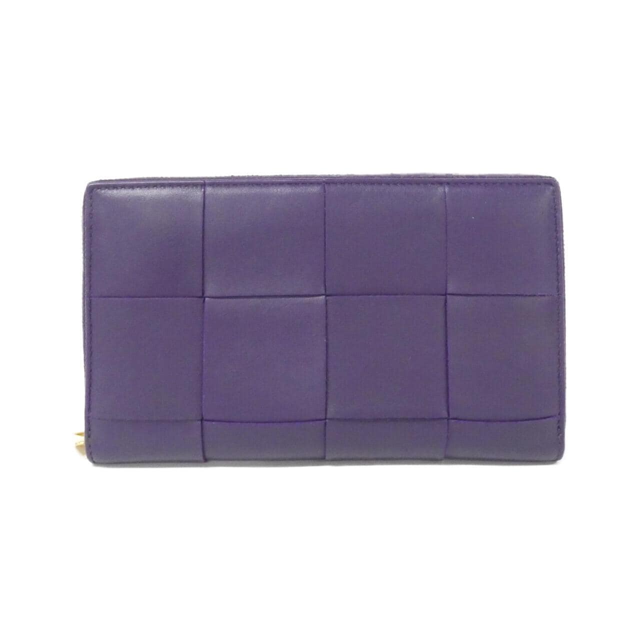 ボッテガヴェネタ 651368 VCQC1 財布