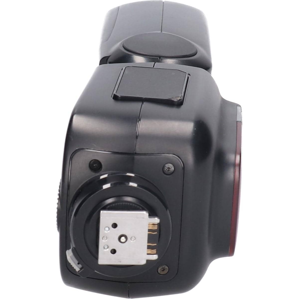 Ｖ８６０ＩＩＩ　Ｓ