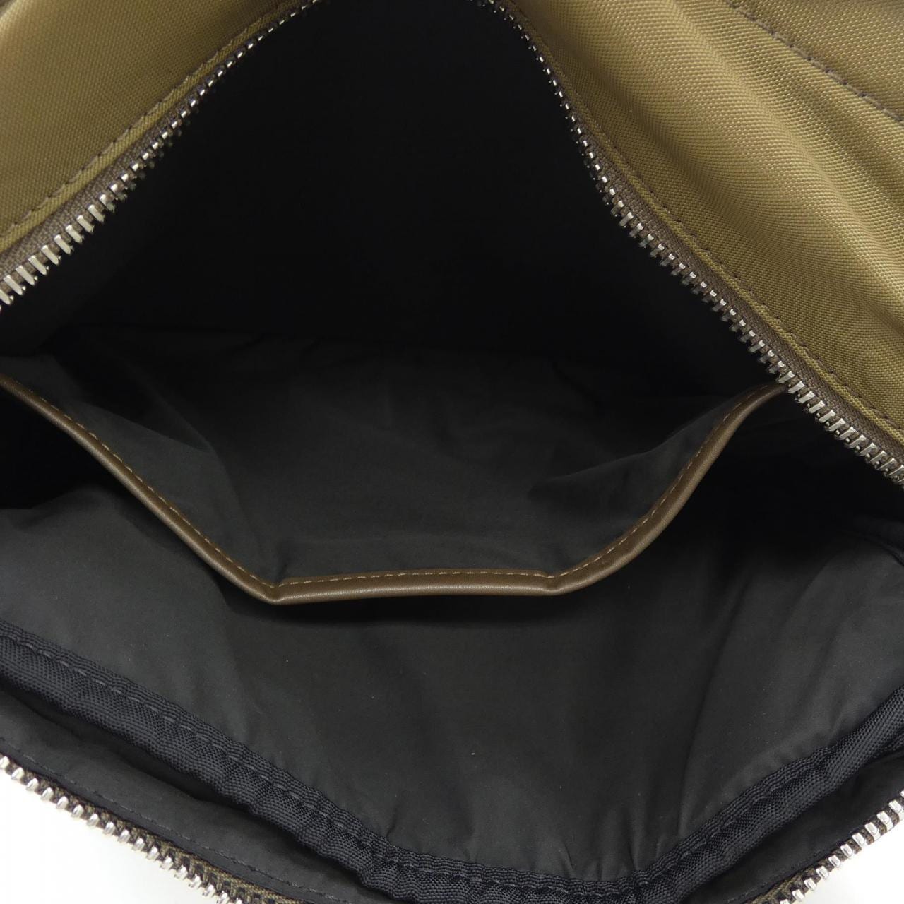 スリーワンフィリップリム 3.1 Phillip Lim BAG