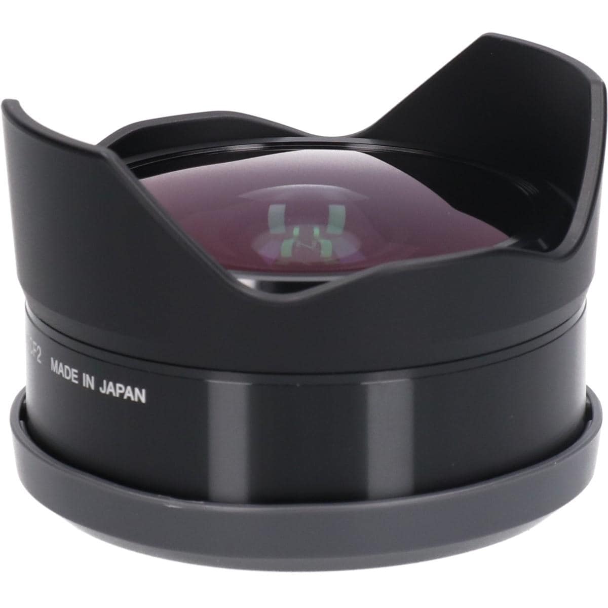 ＶＣＬ－ＥＣＦ２（Ｅ１６ｍｍ　Ｆ２．８，Ｅ２０ｍｍ　Ｆ２．８）