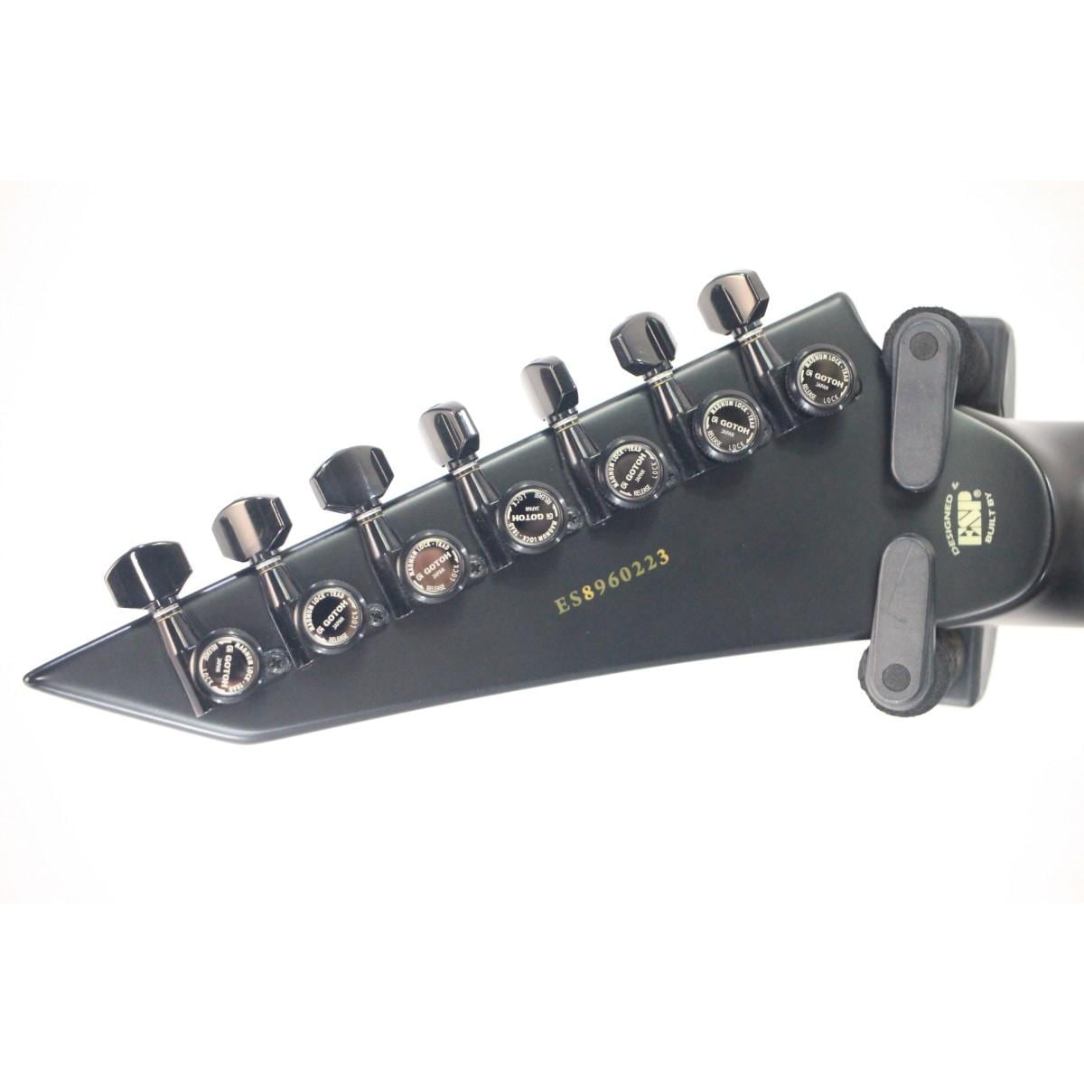 Ｅ－ＩＩ　ＨＯＲＩＺＯＮ　ＮＴ－７　ＥＴ