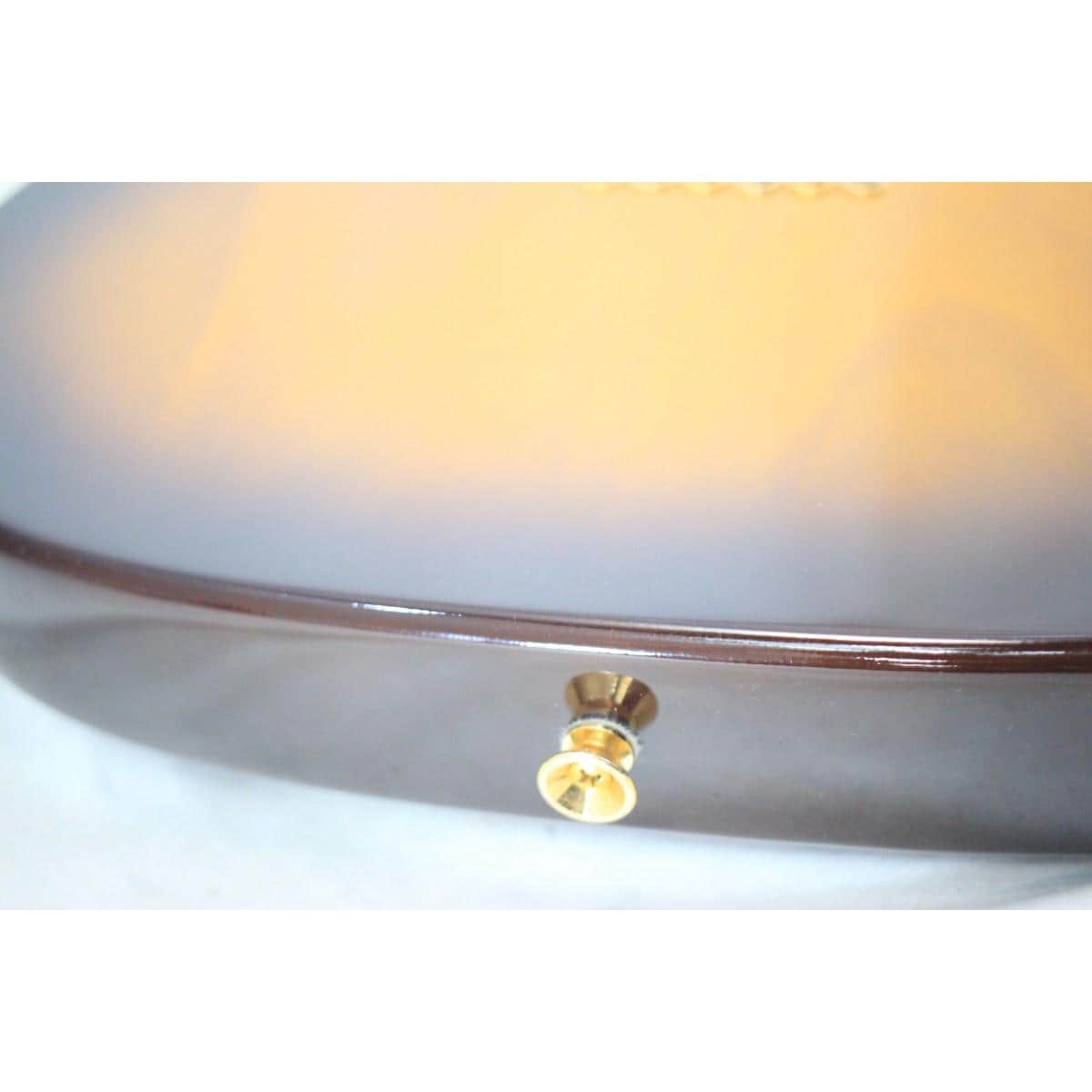FENDER  75TH ANNI CMRTV TELE