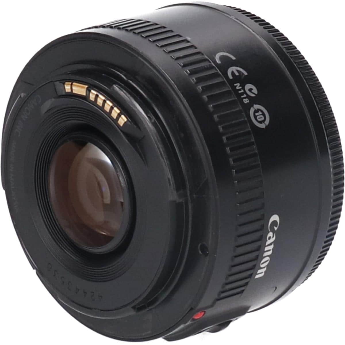 ＥＦ５０ｍｍ　Ｆ１．８ＩＩ