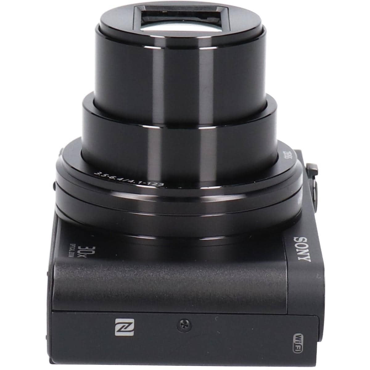 ＤＳＣ－ＷＸ５００