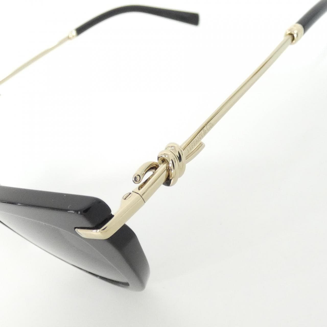 ティファニー TF4253 サングラス