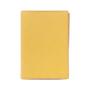 エルメス アジェンダ GM 038536CA オーガナイザー