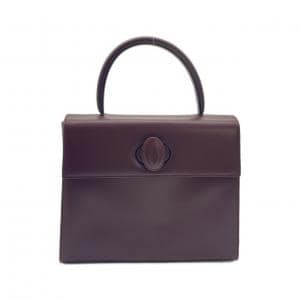 【ヴィンテージ】カルティエ MUST DE CARTIER L1000134 バッグ