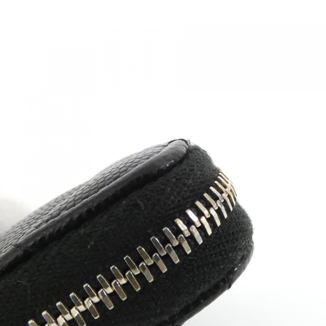 シャネル AP4253 コインケース